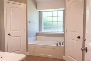 2913 Pueblo Dr, Waco, TX 76712 - Photo 23