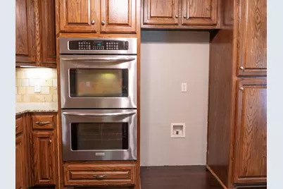 2913 Pueblo Drive, Waco, TX 76712 - Photo 11