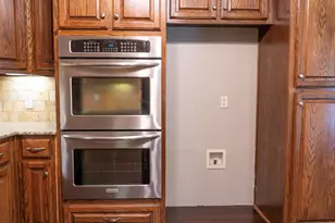 2913 Pueblo Dr, Waco, TX 76712 - Photo 11