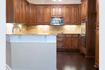 2913 Pueblo Drive, Waco, TX 76712 - Photo 9