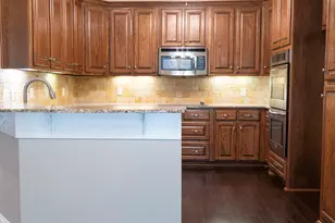 2913 Pueblo Dr, Waco, TX 76712 - Photo 9