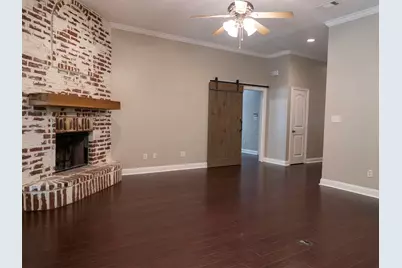 2913 Pueblo Drive, Waco, TX 76712 - Photo 15
