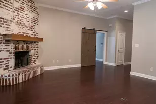 2913 Pueblo Dr, Waco, TX 76712 - Photo 15