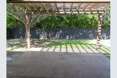 2913 Pueblo Drive, Waco, TX 76712 - Photo 29