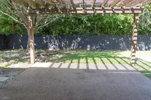 2913 Pueblo Dr, Waco, TX 76712 - Photo 29
