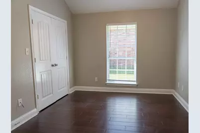 2913 Pueblo Drive, Waco, TX 76712 - Photo 25