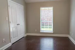 2913 Pueblo Dr, Waco, TX 76712 - Photo 25