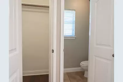 2913 Pueblo Drive, Waco, TX 76712 - Photo 21