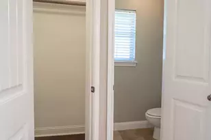 2913 Pueblo Dr, Waco, TX 76712 - Photo 21