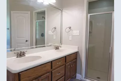 2913 Pueblo Drive, Waco, TX 76712 - Photo 19