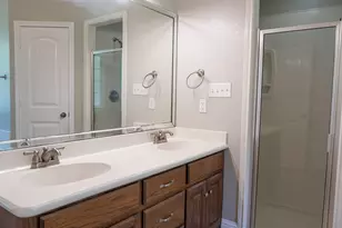 2913 Pueblo Dr, Waco, TX 76712 - Photo 19