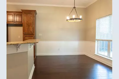 2913 Pueblo Drive, Waco, TX 76712 - Photo 13