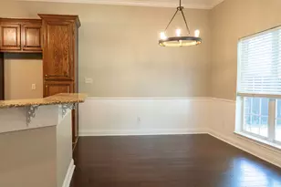 2913 Pueblo Dr, Waco, TX 76712 - Photo 13
