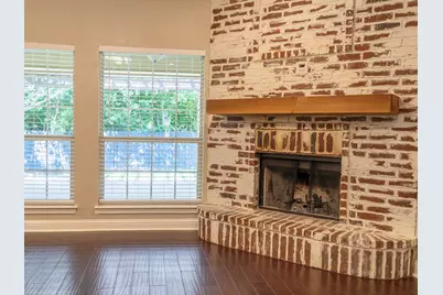 2913 Pueblo Drive, Waco, TX 76712 - Photo 7