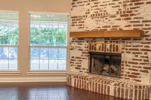 2913 Pueblo Dr, Waco, TX 76712 - Photo 7
