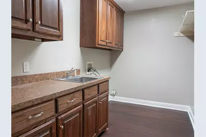 2913 Pueblo Drive, Waco, TX 76712 - Photo 17