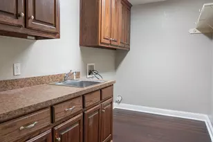 2913 Pueblo Dr, Waco, TX 76712 - Photo 17
