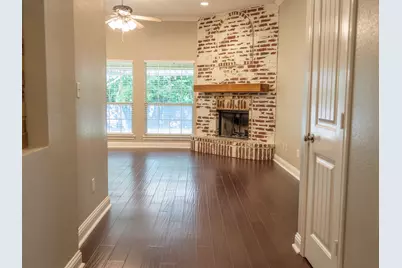 2913 Pueblo Drive, Waco, TX 76712 - Photo 5