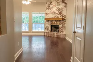 2913 Pueblo Dr, Waco, TX 76712 - Photo 5