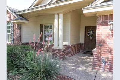 2913 Pueblo Drive, Waco, TX 76712 - Photo 3