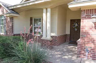 2913 Pueblo Dr, Waco, TX 76712 - Photo 3