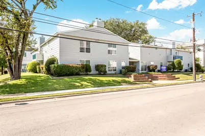 1901 N Fitzhugh Avenue #22, Dallas, TX 75204 - Photo 15