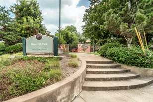 1901 N Fitzhugh Ave, Dallas, TX 75204 - Photo 17