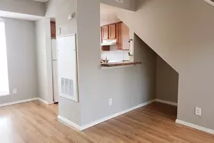 1901 N Fitzhugh Ave, Dallas, TX 75204 - Photo 5