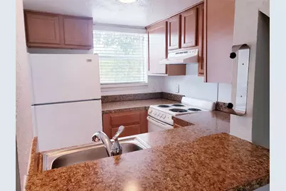 1901 N Fitzhugh Avenue #22, Dallas, TX 75204 - Photo 7