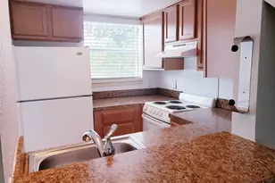 1901 N Fitzhugh Ave, Dallas, TX 75204 - Photo 7