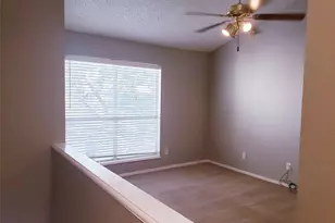 1901 N Fitzhugh Ave, Dallas, TX 75204 - Photo 9
