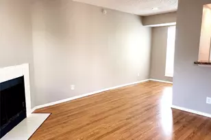 1901 N Fitzhugh Ave, Dallas, TX 75204 - Photo 3