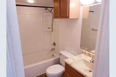 1901 N Fitzhugh Avenue #22, Dallas, TX 75204 - Photo 11