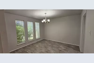 1204 Laurie Avenue, DeSoto, TX 75115 - Photo 29