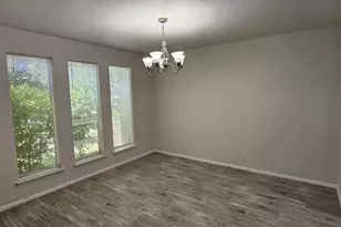 1204 Laurie Ave, DeSoto, TX 75115 - Photo 29