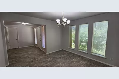 1204 Laurie Avenue, DeSoto, TX 75115 - Photo 13