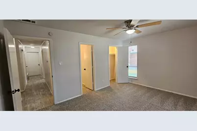 1204 Laurie Avenue, DeSoto, TX 75115 - Photo 17