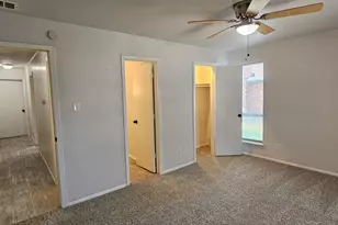 1204 Laurie Ave, DeSoto, TX 75115 - Photo 17
