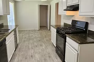 1204 Laurie Ave, DeSoto, TX 75115 - Photo 9
