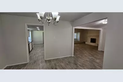 1204 Laurie Avenue, DeSoto, TX 75115 - Photo 27