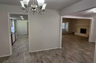 1204 Laurie Ave, DeSoto, TX 75115 - Photo 27
