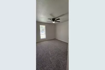 1204 Laurie Avenue, DeSoto, TX 75115 - Photo 25