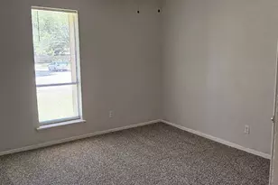 1204 Laurie Ave, DeSoto, TX 75115 - Photo 25