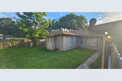 1204 Laurie Avenue, DeSoto, TX 75115 - Photo 33