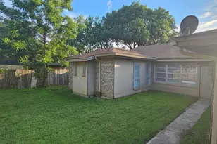 1204 Laurie Ave, DeSoto, TX 75115 - Photo 33