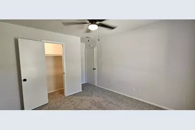 1204 Laurie Avenue, DeSoto, TX 75115 - Photo 15