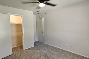1204 Laurie Ave, DeSoto, TX 75115 - Photo 15