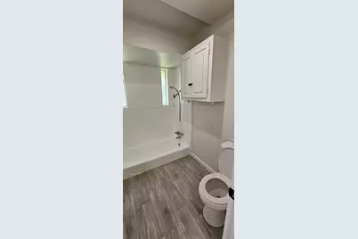 1204 Laurie Avenue, DeSoto, TX 75115 - Photo 19