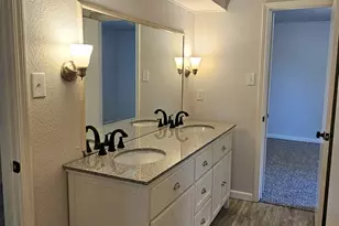 1204 Laurie Ave, DeSoto, TX 75115 - Photo 7