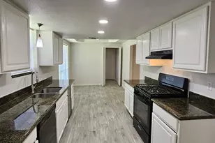 1204 Laurie Ave, DeSoto, TX 75115 - Photo 21